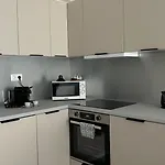 Mango - Dingi 105 Appartement