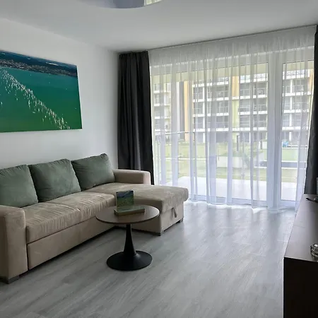 Apartment Dingi 105