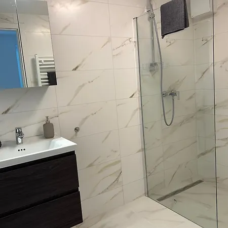 Appartamento Dingi 105 *