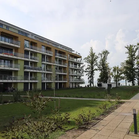Daire Mango - Dingi 105 *