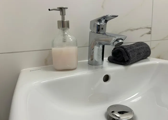 Dingi 105 シオーフォク